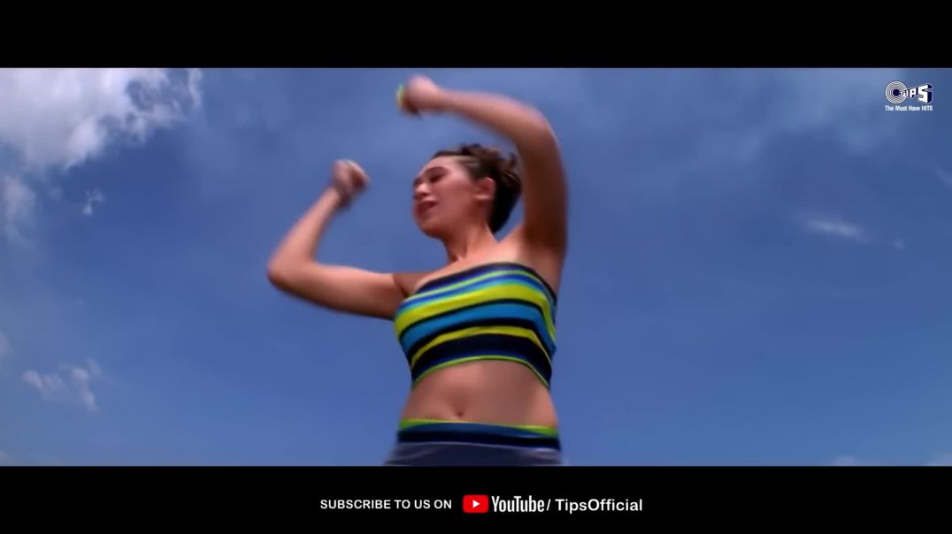 ⁣Pyar Dilon Ka Mela Hai _ Dulhan Hum Le Jayenge _ Salman Khan_ Karishma _ Alka Yagnik_ Sonu Nigam(108