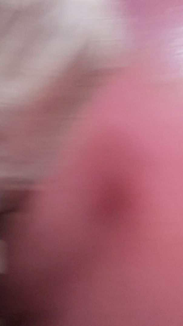 video_20250828_055426