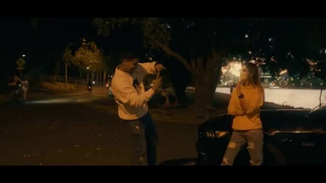 ⁣Dhanda Nyoliwala - Regret (Official Music Video) _ New Sad Song 2023(360P)