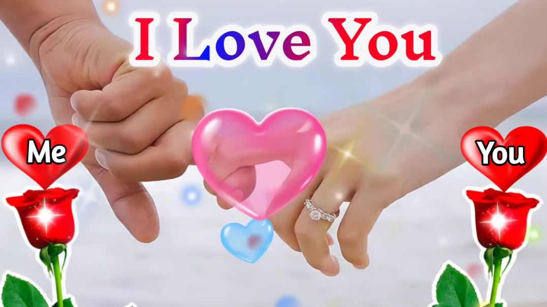 Heart_💖_Touching_Love_Shayari_2026🌹__Love_Shayari_In_Hindi___Pyar_Mohabbat_Shayari