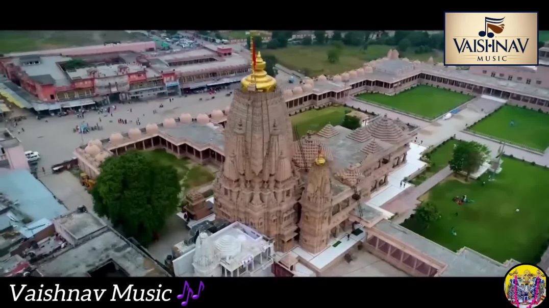 ⁣Chhota_Chhota_Setha_ne_tu_Moto_Seth_Banave___छोटा_छोटा_सेठा_ने_तू_मोटो_सेठ_बनावे___#sanwariyaseth🦚🔥(1080p)