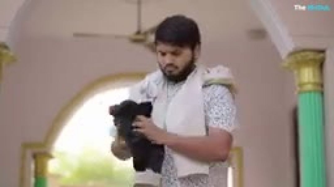 _2_Border_2_the_mridul_Pragati_Nitin_Best_Viral_Hindi_Comedy_comedy_