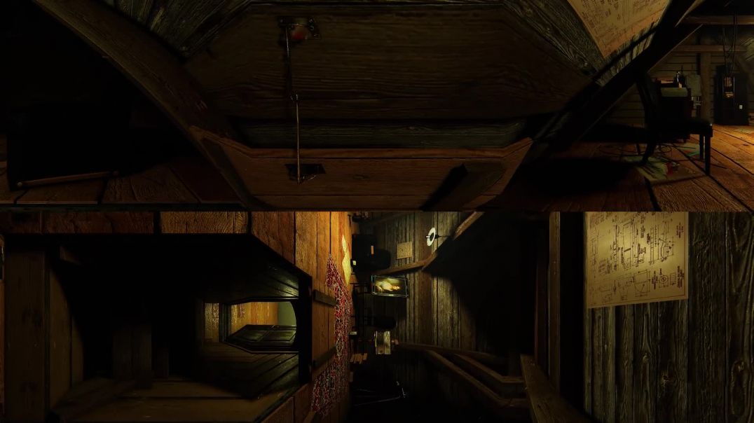 The_Nun_360_-_Valak_Horror_Chase_360_VR_Video_-_The_Conjuring_-_360_Video_Horror_Annabelle_1080S