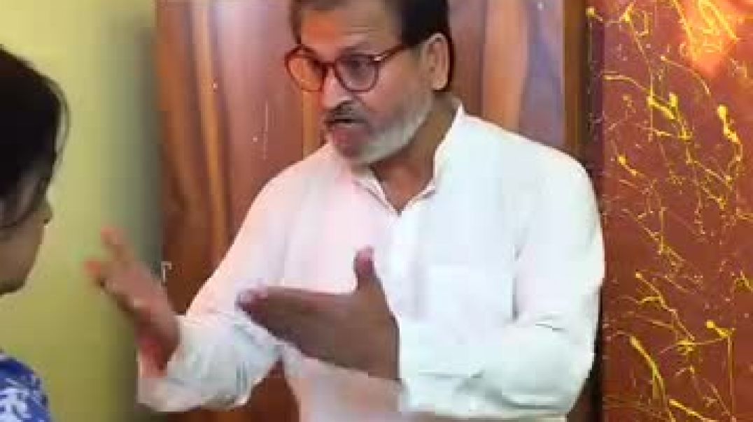 Berozgar_Ladkon_Ka_Dard_%F0%9F%92%94%F0%9F%A5%B9Berozgar_Ladkon_Ka_Dard_%F0%9F%92%94%F0%9F%A5%B9_%23