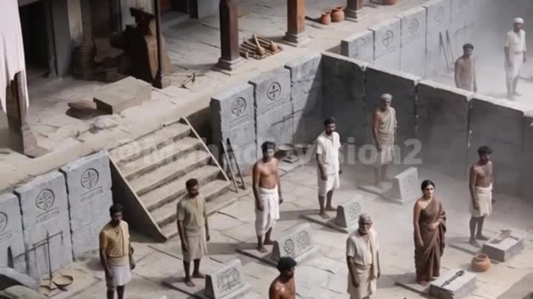 Facebook_1770207428140_mp4_1080p