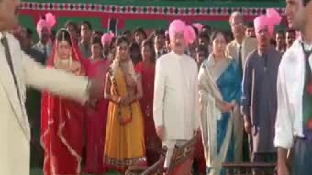 ⁣Hindi movie 🎥 Facebook shorts (480P_SD)