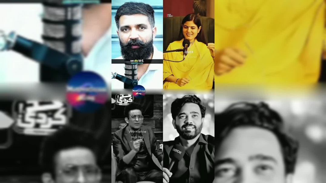 ⁣🔥 Powerful Success Motivation video 😎💯 | Don't Everyone "JUDGES" Me 🤫