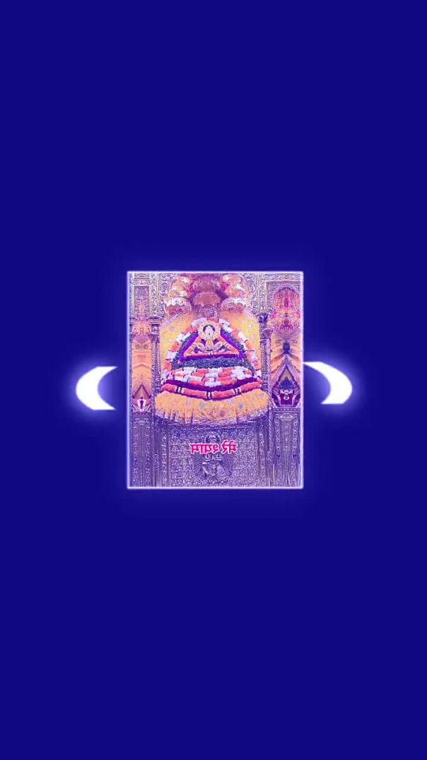 Sawariya seth ♥️...#trending#sethsawriya#like#comment#sub