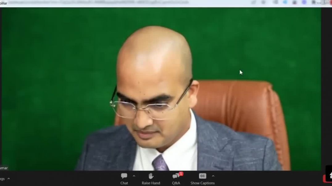 15_Demand___Supply_Zone__Pivot_With_Gap__zone_marking_in_Pivot