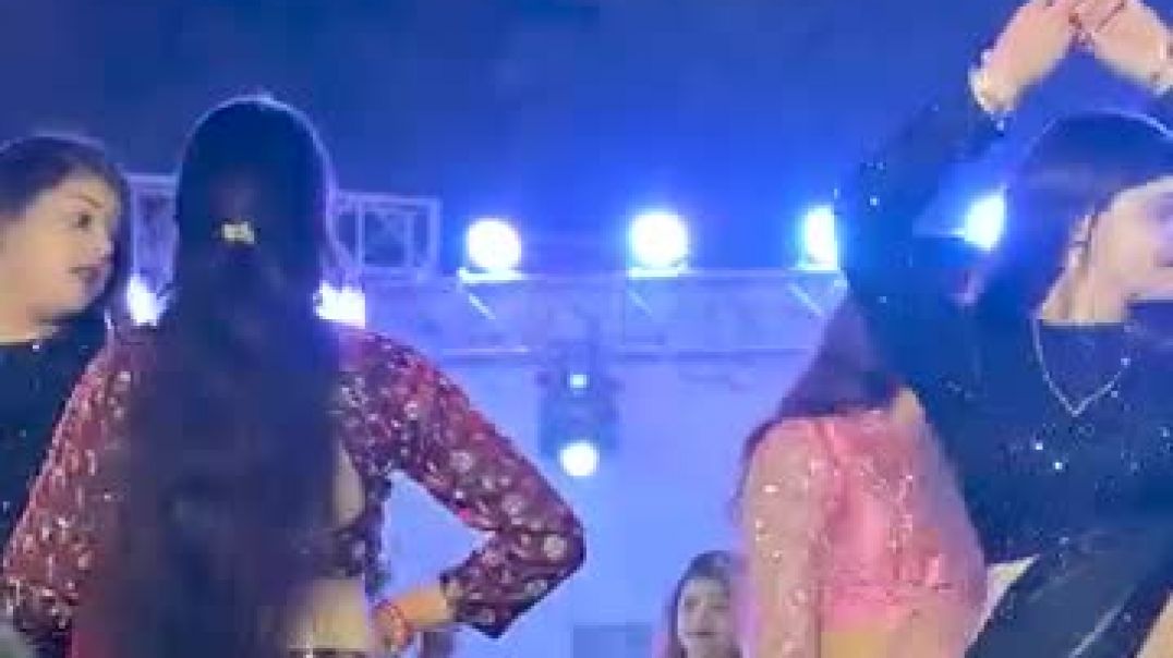 ⁣@##₹भोजपुरी डांस like share comment subscribe Karen