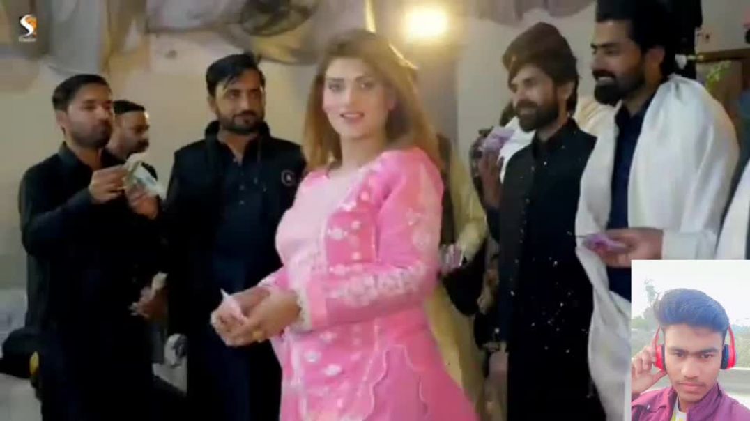 ⁣Tu Cheez Badi Hai Mast Mast song #song #hindisong #danc hemant music video