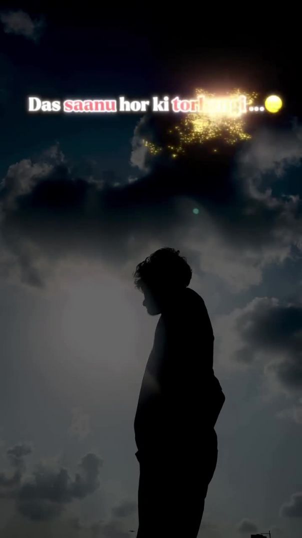 Feel this song 😞__fyp _explorepage✨ __instagram _most _popoular _trending _réel _viral _song _video 