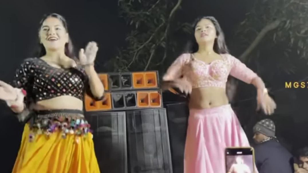 ⁣New dance video🎥