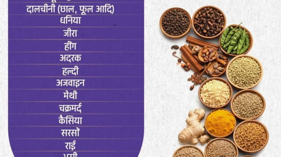 ⁣Life is very beautiful