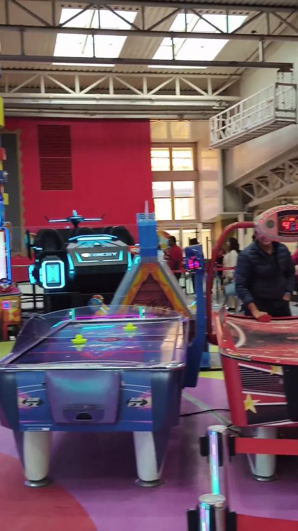 new_video🎥🎥_#shortsfeed_#trending_#short_#trending(1080p)