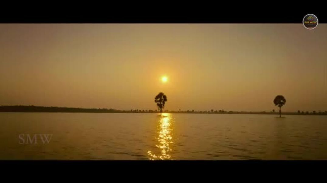 Smart_Lover___New_Released_South_Indian_Hindi_Dubbed_Movie_2025___New_2025_Hindi_Dubbed_Action_Movie