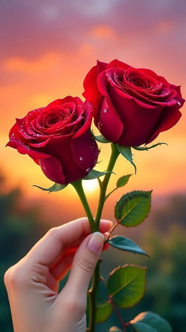 VID_20260208_085658_162