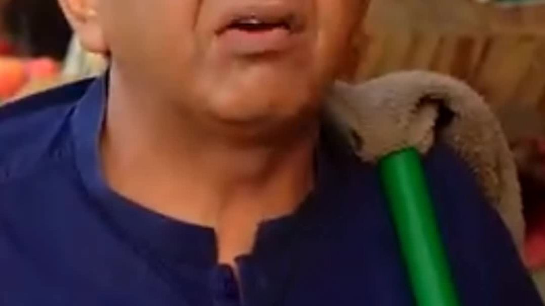 Vyapari Ki Loot