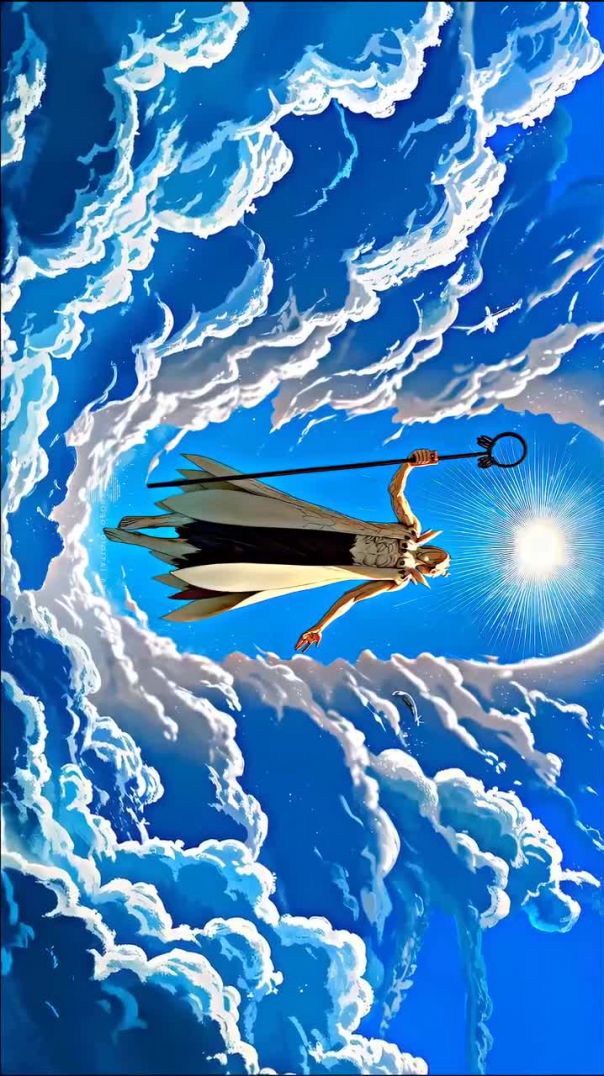 🔥 Ultra HD 4K Visuals | Full HD Se Bhi Zyada Clear Experience 🎬✨