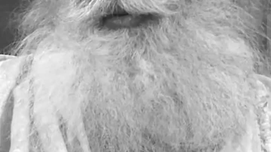 कोई अच्छी और बुरी आदत नहीं होती - मन का चमत्कार sadhguru