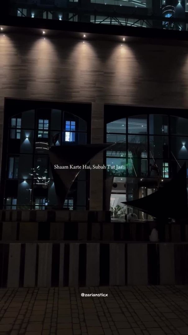 New video  duaa ❤️❤️😂