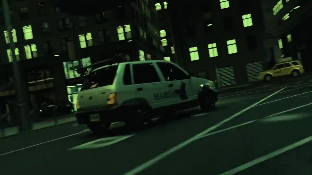 Maruti__Official_Video__Dhanda_Nyoliwala___