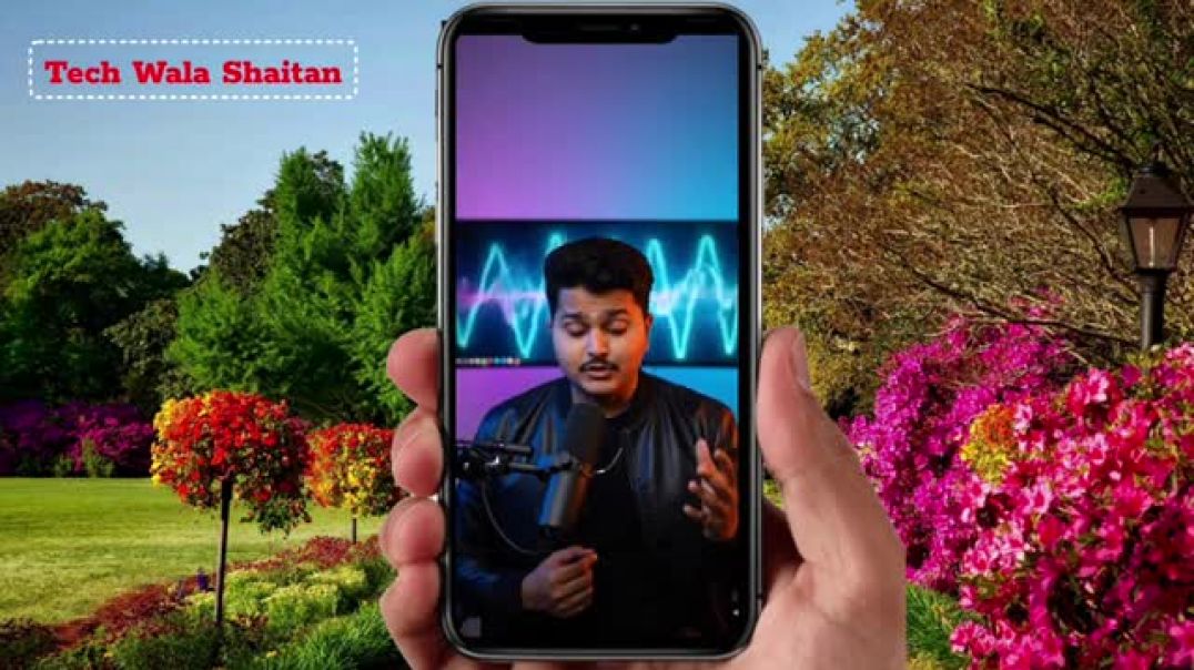 ⁣New_App_Launch-वीडियो_Upload_करते_ही_Earning_Start_ApnaTube_2026_Review_—_Earn_Money_Online_in_India