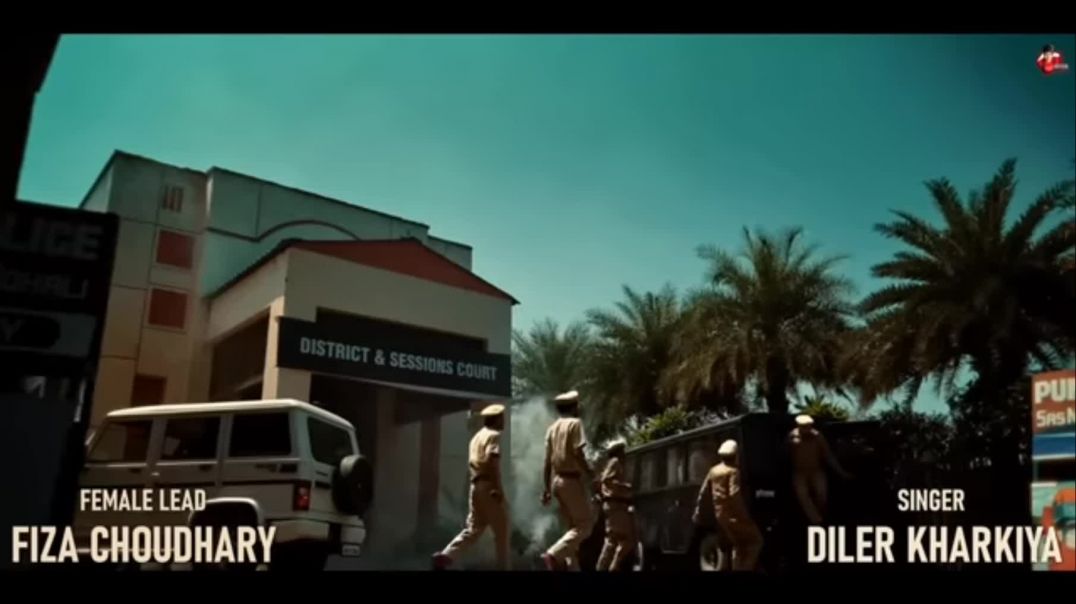 ⁣YouTube🥰 high court ki vakil 👩‍🎓❣️🥰