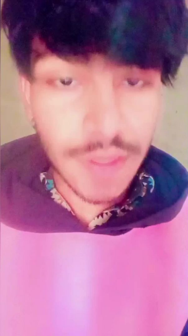 Shyari se sambandhit