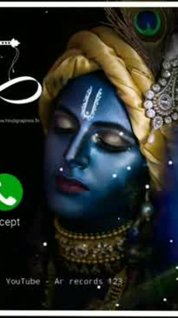 Krishna_Bhajan_Instrumental_Ringtone_Best_Mobile_Bhakti_Ringtone_New_Tranding_Ringtone_status(360p)