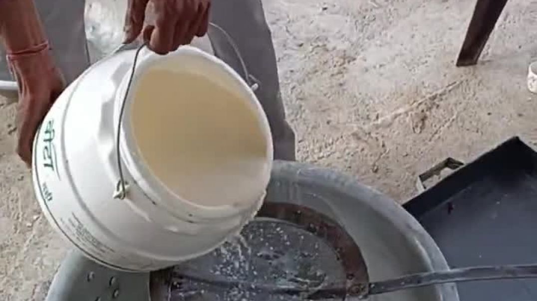 ⁣vlog  1   program(720P_HD)