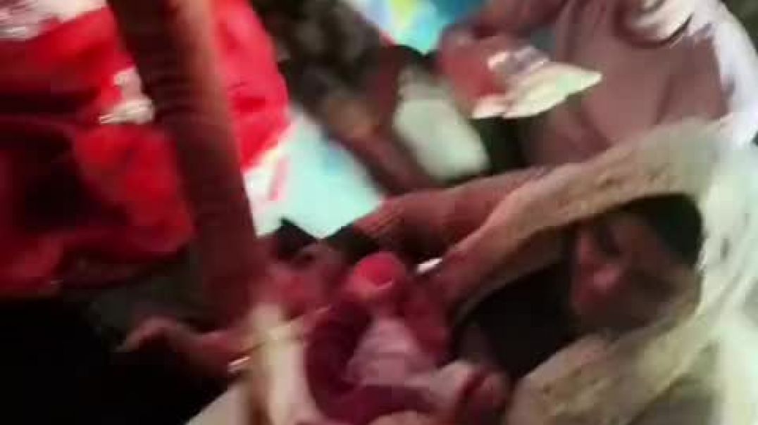 ⁣My fast vlog 🙏♥️