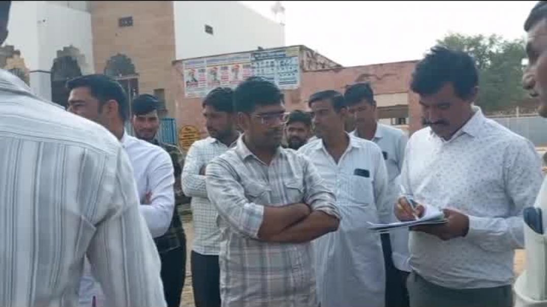 ⁣Gena-Ram-Jakhar_20251201_2