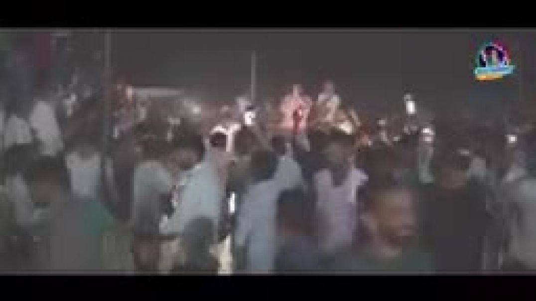 उम्मीद_आखिरी_बेनीवाल___Nirma_Chaudhary__Hanuman_Beniwal_new_song___umeed_aakhri_Beniwal___rlp_song(1