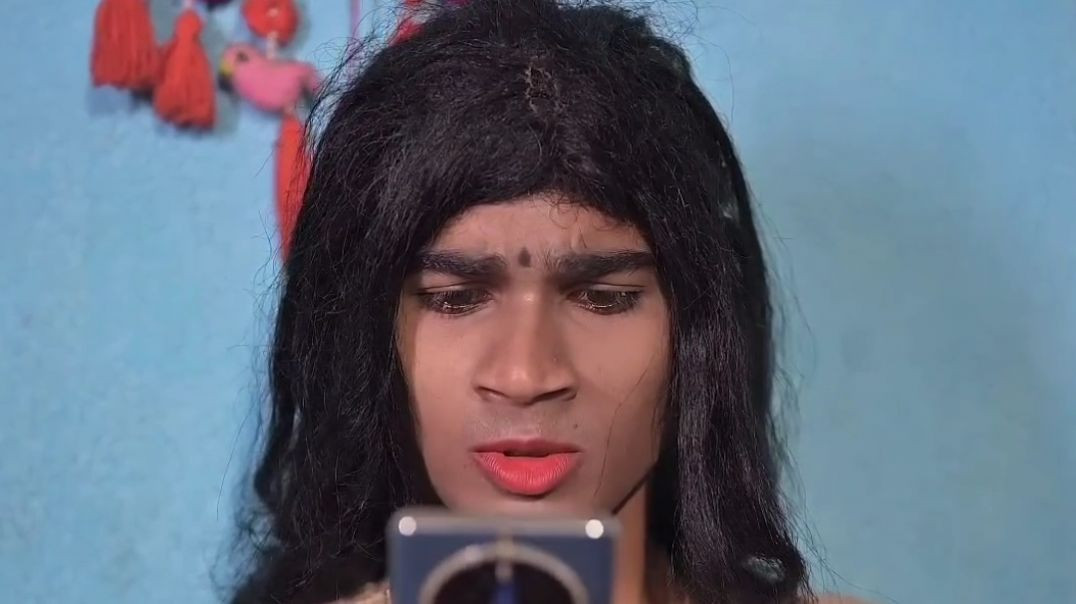 ⁣धोखे बाज लवर😂