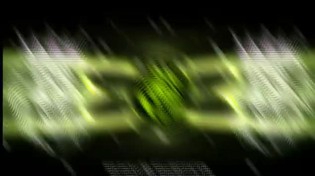 ⁣_EDM Dj Remix _ फलाना बो फरार भईली _ Pawan Singh Ft