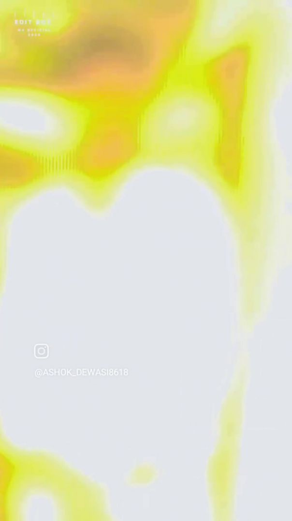 VID_20260210_115509_851