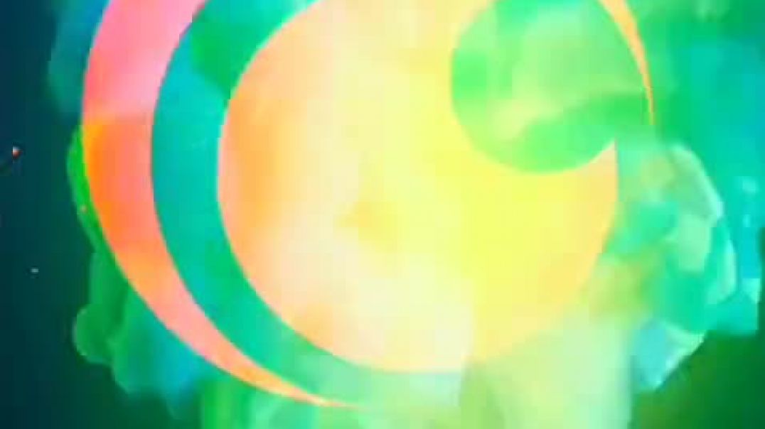 ⁣😜 CRUNCHY DIRECT MONTH OR TRIAL 😜