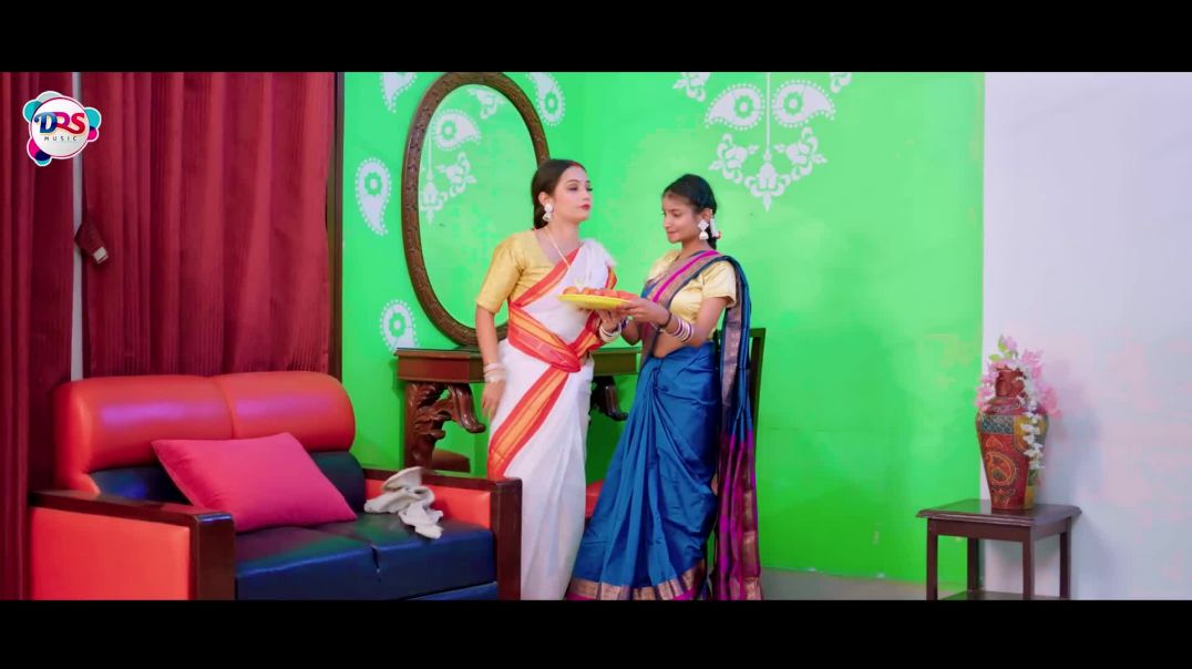 #video - #pawan Singh - राजाजी के दिलवा _ #shivani Singh _ Rajaji Ke Dilwa _ New Bhojpuri Song 2023