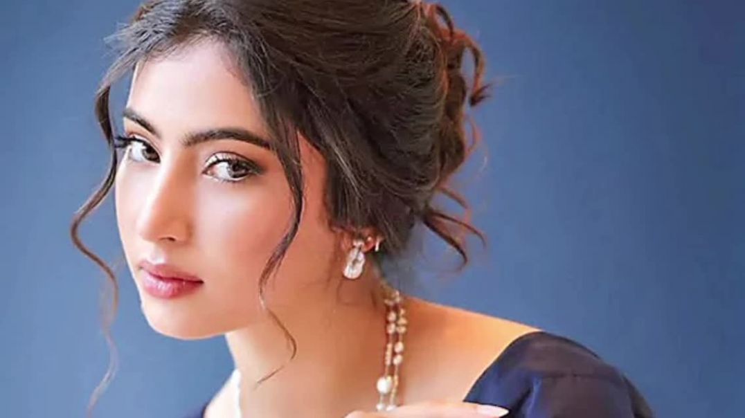 ⁣Private album hindi song