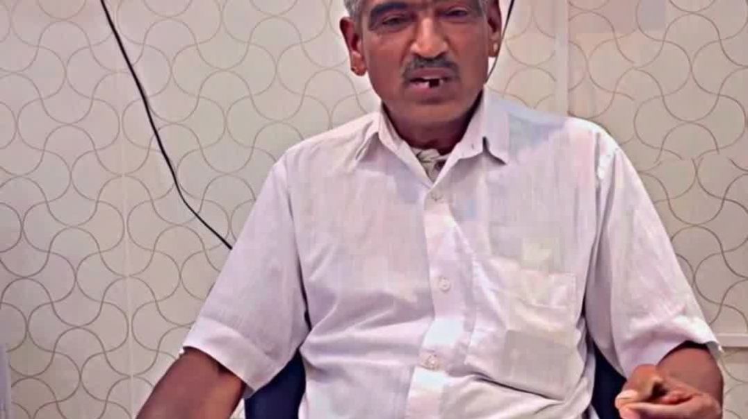 ⁣हेयर कटिंग सैलून की कॉमेडी वीडियो 😂