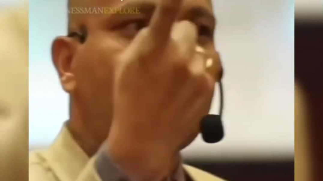 ⁣Powerful_Success_Motivational_Speech_💬💯_Khan_Sir__Al (8)