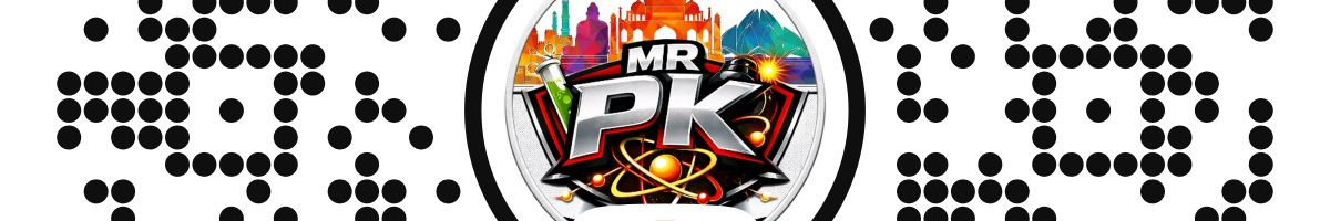 112793623633056169788 