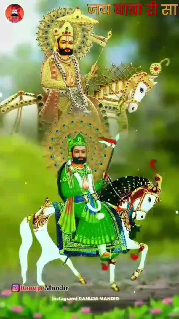 a9cbb811d911402cac18c8fba9e83c5c