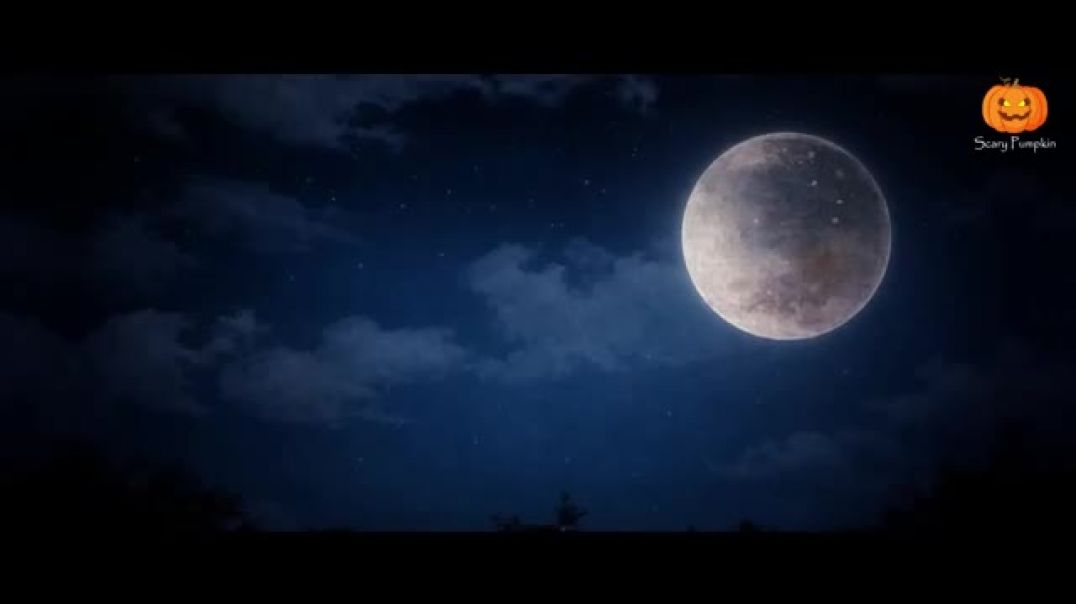 ⁣ANHONI_Horror_Story___Animated_Hindi_Horror_Story___Scary_Pumpkin(360p)