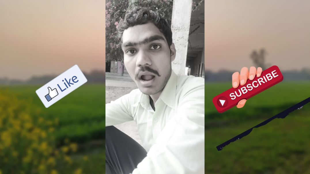 ⁣Funny Clips Short Viral Video