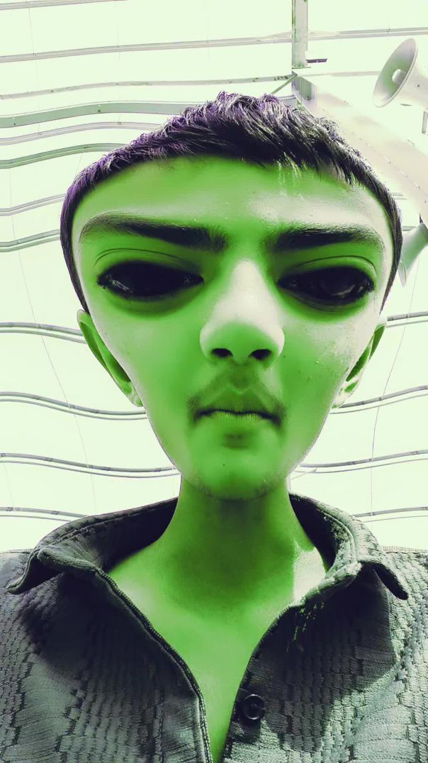 Me ka ladli 🤣😂