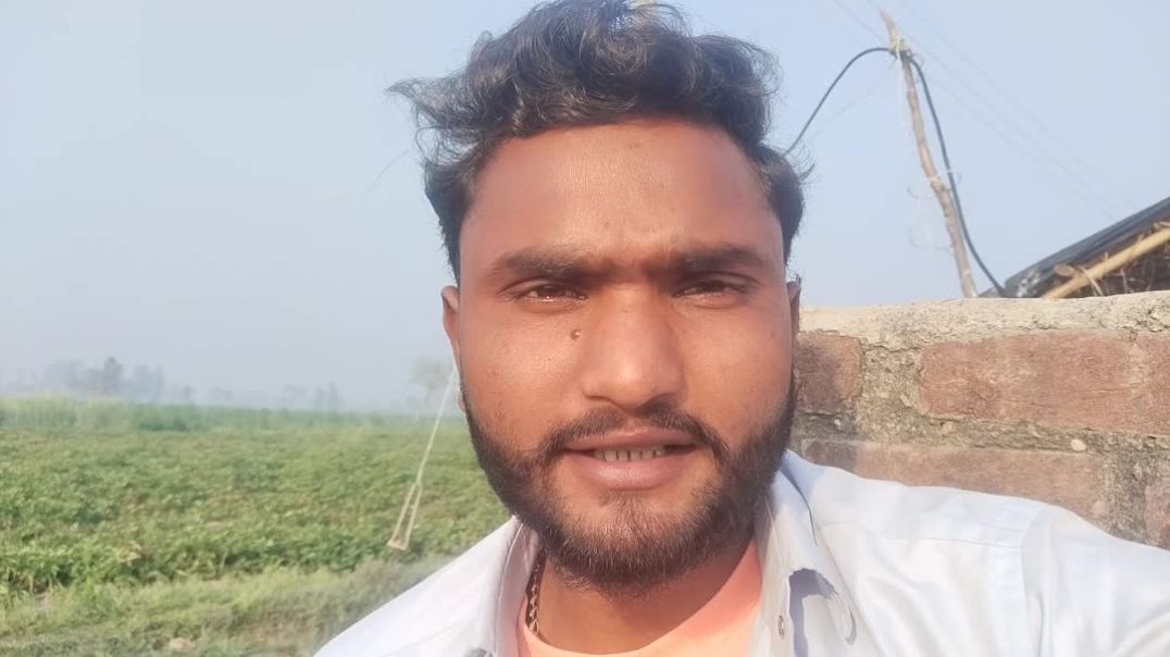 ⁣Subscribe करोगे बदले subscribe मिलेगा।।