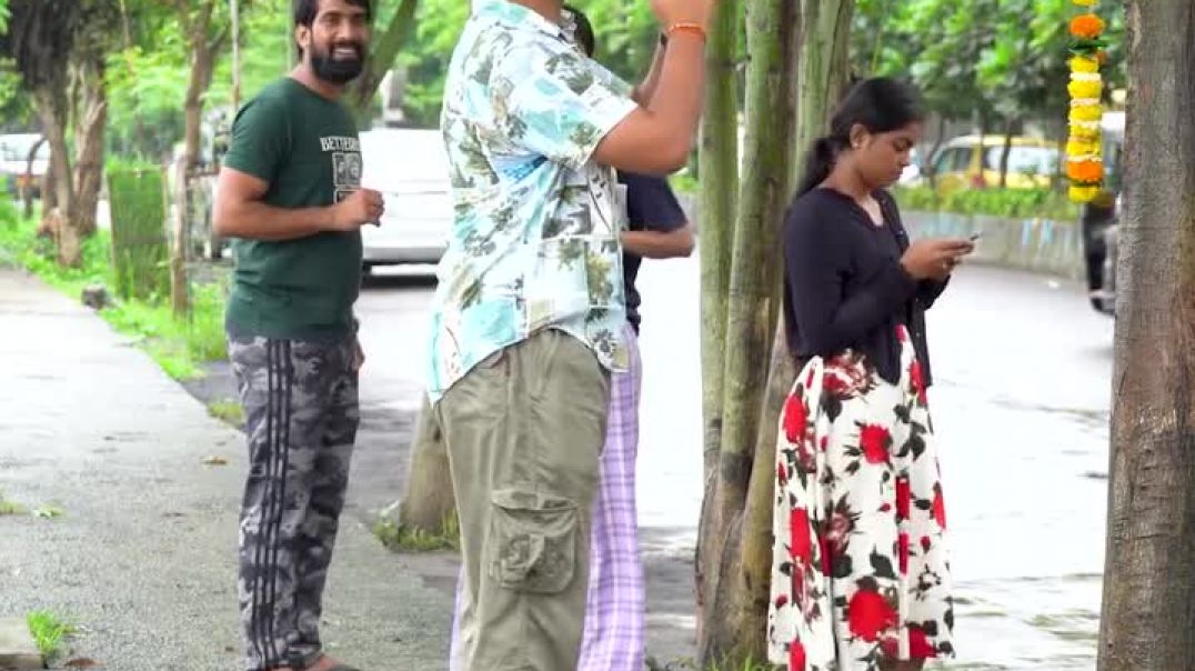 ⁣😱😱 भागवान आज ही अमीर बना दो 😱😱 #trending #funny #prank #youtubeshorts