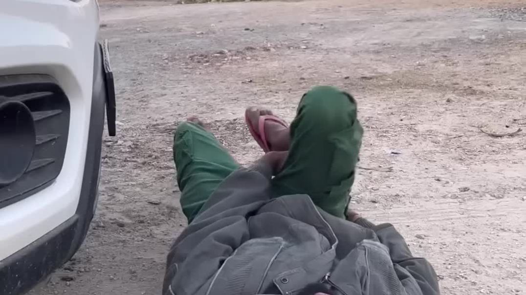 ⁣#rajasthani comedy#ujjwalsinghcomedy#video#omsinghcomedy